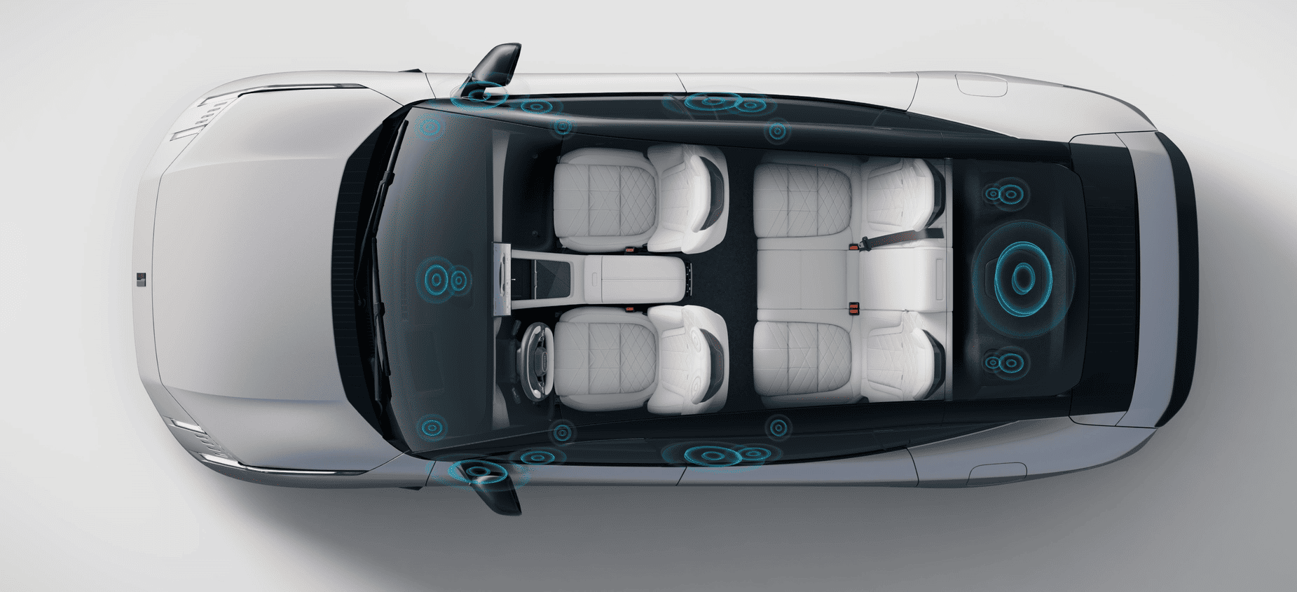 По дороге в такт